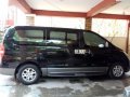 2nd Hand Hyundai Grand Starex for sale in Quezon City-10