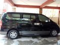 2nd Hand Hyundai Grand Starex for sale in Quezon City-0