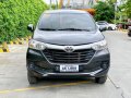2nd Hand Toyota Avanza 2018 for sale in Cebu City-6