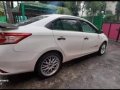2nd Hand Toyota Vios 2014 Manual Gasoline for sale in Calamba-5