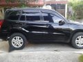 Selling 2nd Hand Toyota Rav4 2003 at 80000 km in Quezon City-7
