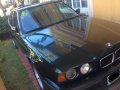 Sell Used 1995 BMW 525i at 110000 km in Metro Manila -1