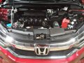 Red 2018 Honda City Sedan at 10000 km for sale in Quezon City -4