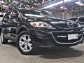 Sell Used 2014 Mazda Cx-9 at 32000 km in Quezon City -0