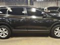 Sell Used 2014 Mazda Cx-9 at 32000 km in Quezon City -4