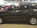 Sell Used 2014 Mazda Cx-9 at 32000 km in Quezon City -5