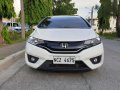 Honda Jazz 2017 VX Automatic Casa Maintained for sale in Las Pinas-0