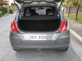 Selling Suzuki Swift 2018 Automatic Casa Maintained in Las Pinas-5