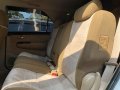 White 2015 Toyota Fortuner for sale in Isabela -3