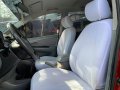 Red 2008 Toyota Innova Manual Diesel for sale -2