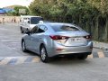Selling Used Mazda 3 2017 Sedan at 15000 km in Bulacan -1