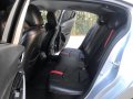 Selling Used Mazda 3 2017 Sedan at 15000 km in Bulacan -4