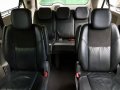 2011 Chrysler Town And Country for sale in Quezon City-1