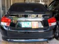 2019 Honda City for sale in Marikina-2