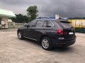 Selling Bmw X5 2017 Automatic Diesel in Manila-8