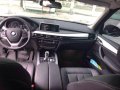 Selling Bmw X5 2017 Automatic Diesel in Manila-7