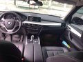 Selling Bmw X5 2017 Automatic Diesel in Manila-2