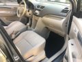 Suzuki Ertiga 2017 Manual Gasoline for sale in Quezon City-8