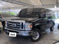 2nd Hand Ford E-150 2010 for sale in Makati-8
