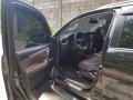 2018 Toyota Fortuner for sale in Malabon-3