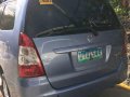 Sell 2nd Hand 2013 Toyota Innova at 102000 km in Manila-2