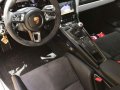 2nd Hand Porsche Gt3 2018 for sale in Pasig-3