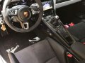 2nd Hand Porsche Gt3 2018 for sale in Pasig-8