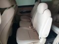 2nd Hand Kia Carnival 2017 at 15000 km for sale-0