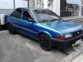 2nd Hand Toyota Corolla Manual Gasoline for sale in Marikina-0