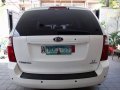 2010 Kia Carnival for sale in Quezon City-5