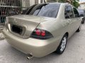 Selling Mitsubishi Lancer 2010 at 78000 km in Santa Rosa-6