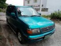 2nd Hand Toyota Revo 1999 at 110000 km for sale in Caloocan-9