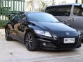 Selling 2nd Hand Honda Cr-Z 2014 at 42000 km in Las Piñas-7