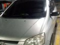 Selling 2nd Hand Hyundai Getz 2015 in Binangonan-0