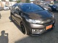 Honda Jazz 2016 Automatic Gasoline for sale in Cainta-1