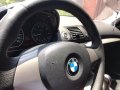 2nd Hand Bmw 118I 2006 Automatic Gasoline for sale in Makati-1