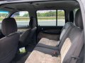 Selling 2006 Ford Everest SUV for sale in Manila-6