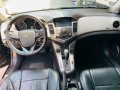 2012 Chevrolet Cruze for sale in Pasig-3