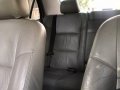 Selling Toyota Corolla Altis 2003 Automatic Gasoline in Quezon City-0