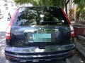Selling 2nd Hand Honda Cr-V 2010 Automatic Gasoline at 53000 km in Las Piñas-10