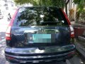 Selling 2nd Hand Honda Cr-V 2010 Automatic Gasoline at 53000 km in Las Piñas-1