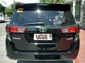 Selling Toyota Innova 2017 Automatic Diesel in Quezon City-3