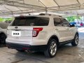 Selling 2nd Hand Ford Explorer 2015 in Makati-6