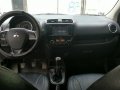 2nd Hand Mitsubishi Mirage 2015 at 20000 km for sale in Cainta-1