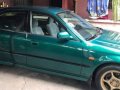 2nd Hand Honda Civic 1997 Automatic Gasoline for sale in Lipa-1