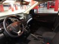 2nd Hand Honda Cr-V 2016 for sale in Mandaluyong-4