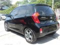 2nd Hand Kia Picanto 2016 for sale in Antipolo-6