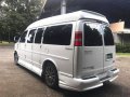 2nd Hand Gmc Savana 2012 for sale in Marikina-7