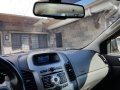 Selling Ford Ranger 2013 at 100000 km in Olongapo-0