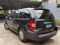 2011 Chrysler Town And Country for sale in Quezon City-2